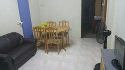 Blk 32 Balam Road (Geylang), HDB 2 Rooms #175349732